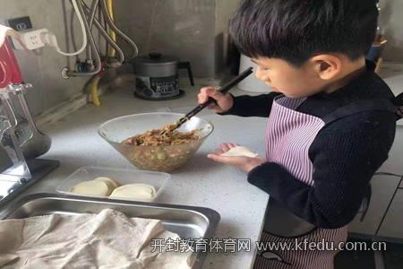 3_副本.jpg